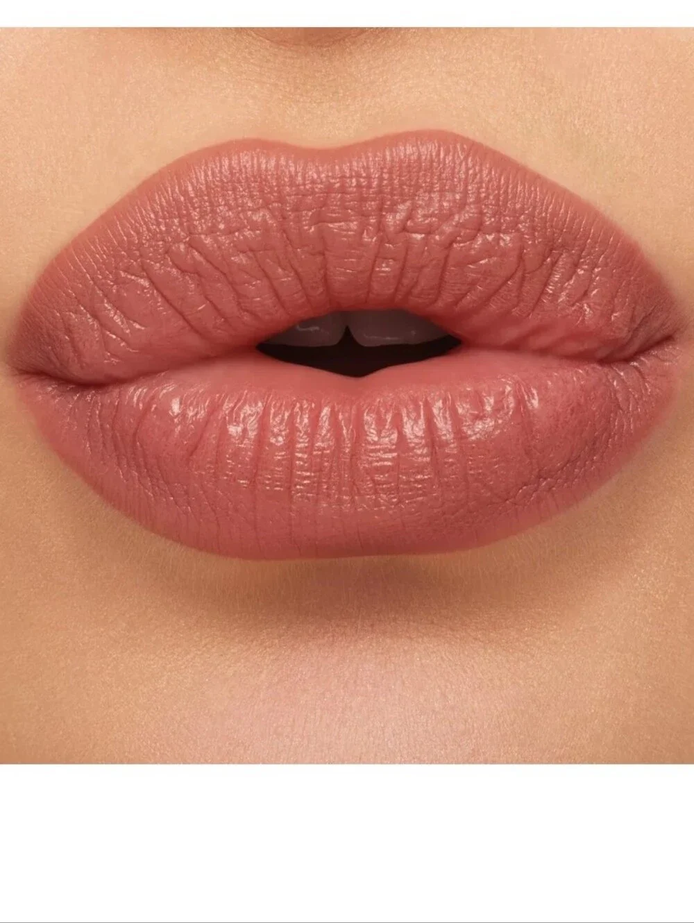 MAC Cosmetics mac powderkiss